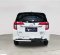 Butuh dana ingin jual Daihatsu Sigra R 2017-1