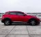 Jual Mazda CX-3 2017 termurah-6