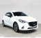 Jual Mazda 2 Hatchback 2015-3