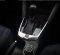 Butuh dana ingin jual Mazda 2 Hatchback 2020-6