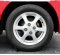 Daihatsu Ayla M 2017 Hatchback dijual-1