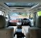 Jual Toyota Alphard 2009 kualitas bagus-4