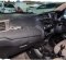 Jual Honda Brio Satya E 2020-1