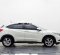 Honda HR-V S 2016 SUV dijual-1