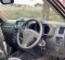 Toyota Rush S 2012 SUV dijual-8