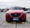 Jual Mazda CX-3 2017 termurah-5