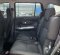 Daihatsu Sigra R 2019 MPV dijual-4