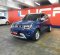 Jual Suzuki Ignis 2020 kualitas bagus-7