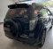 Toyota Sportivo 2016 SUV dijual-8