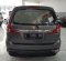 Suzuki Ertiga GX 2016 MPV dijual-7