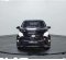 Toyota Calya G 2019 MPV dijual-5