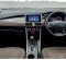 Nissan Livina VE 2020 Wagon dijual-5