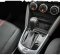 Mazda 2 Hatchback 2016 Hatchback dijual-8