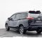Nissan Livina VE 2020 Wagon dijual-10