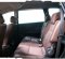Daihatsu Xenia M 2016 MPV dijual-3