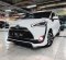 Jual Toyota Sienta 2018 termurah-3