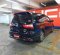 Nissan Grand Livina XV Highway Star 2017 MPV dijual-3