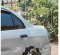 Jual Mitsubishi Lancer 2001, harga murah-8