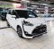Jual Toyota Sienta 2018 termurah-4