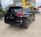 Nissan Livina VE 2019 Wagon dijual-9