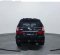 Daihatsu Xenia M 2016 MPV dijual-7