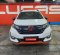 Jual Honda BR-V E Prestige 2020-3