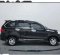 Daihatsu Xenia M 2016 MPV dijual-6