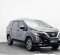 Nissan Livina VE 2020 Wagon dijual-7