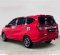 Jual Toyota Calya 2018 kualitas bagus-3