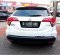 Jual Honda HR-V E kualitas bagus-3