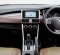 Nissan Livina VE 2019 Wagon dijual-1