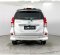 Jual Toyota Avanza 2015, harga murah-5