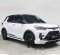 Butuh dana ingin jual Toyota Raize 2021-7