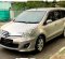 Jual Nissan Grand Livina 2012, harga murah-5