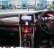 Mitsubishi Xpander Cross 2020 Wagon dijual-2