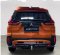 Mitsubishi Xpander Cross 2020 Wagon dijual-4