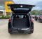 Nissan Livina VE 2019 Wagon dijual-7