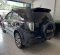 Toyota Sportivo 2016 SUV dijual-7