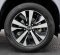 Nissan Livina VE 2019 Wagon dijual-5