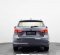 Mitsubishi Outlander Sport PX 2012 SUV dijual-9
