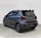 Daihatsu Ayla X 2019 Hatchback dijual-2