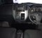 Daihatsu Luxio D 2020 MPV dijual-3