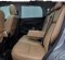 Mitsubishi Outlander Sport PX 2012 SUV dijual-1