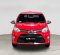 Jual Toyota Calya 2018 termurah-5