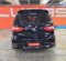 Nissan Grand Livina XV Highway Star 2017 MPV dijual-2