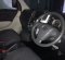 Daihatsu Luxio D 2020 MPV dijual-4
