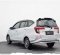 Jual Daihatsu Sigra 2017 kualitas bagus-3