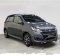 Daihatsu Ayla X 2019 Hatchback dijual-1