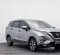 Nissan Livina VE 2019 Wagon dijual-8