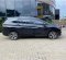 Nissan Livina VE 2019 Wagon dijual-8